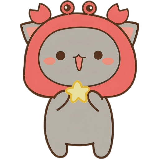 Animales Cute 🤗 9
