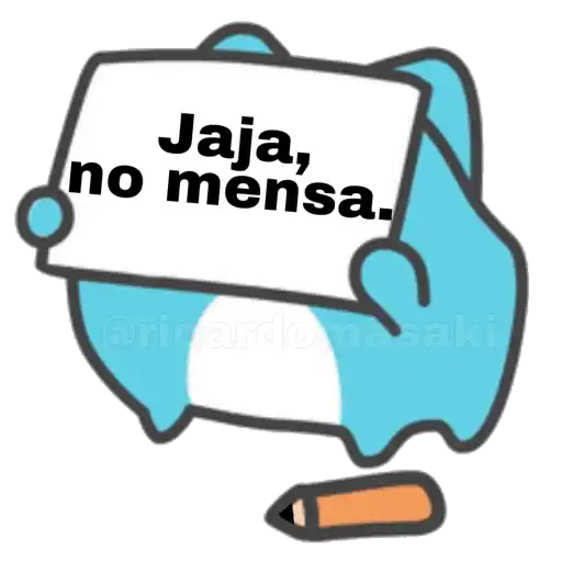 tray-icon