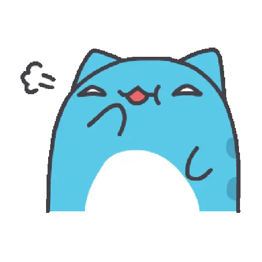 Bugcat Capoo 4 MOV 🍭 12