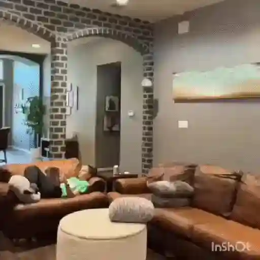 Así nos amamos ❤️💘 13