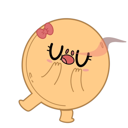 Pancake 18