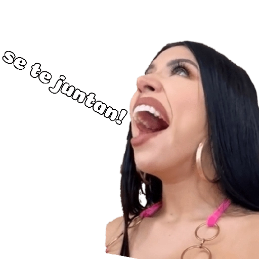 Yeri Mua 2