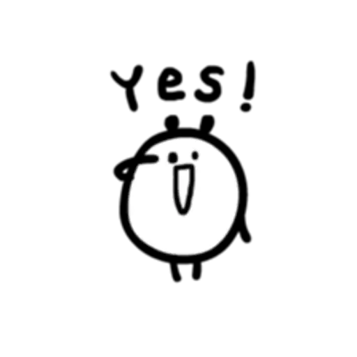 tray-icon