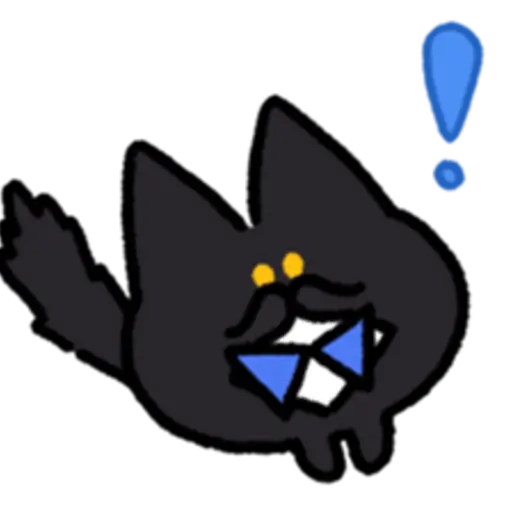 Tuxedo Cats Social Club 14