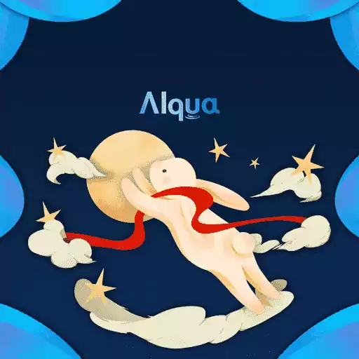 AIQUA Mid-Autumn Festival 3