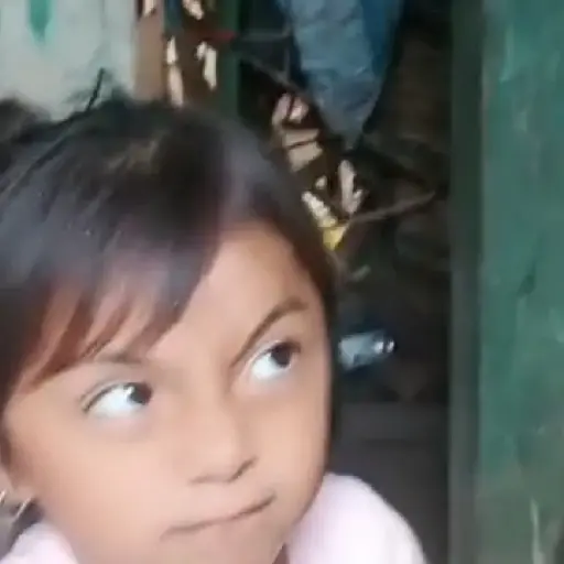 👧🏻🪅🧸 Niña Tiktok [Rosita] 👧🏻🪅🧸 9