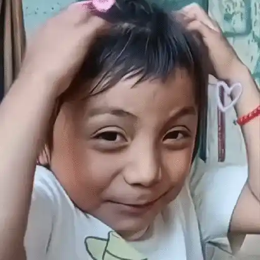 👧🏻🪅🧸 Niña Tiktok [Rosita] 👧🏻🪅🧸 11