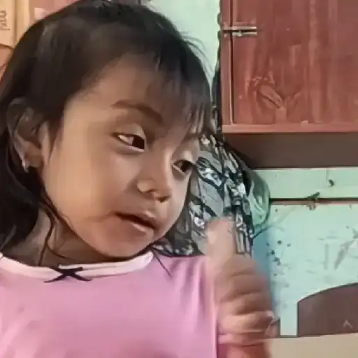 👧🏻🪅🧸 Niña Tiktok [Rosita] 👧🏻🪅🧸 13