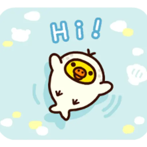 Hi!