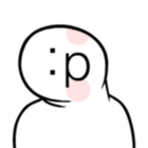 Text faces - Emoji 3