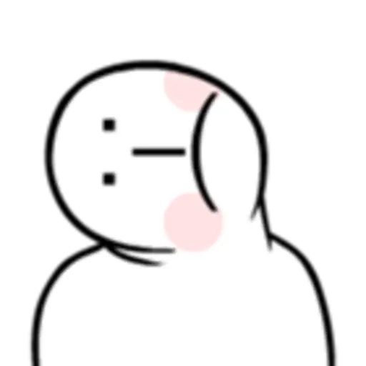 Text faces - Emoji 5