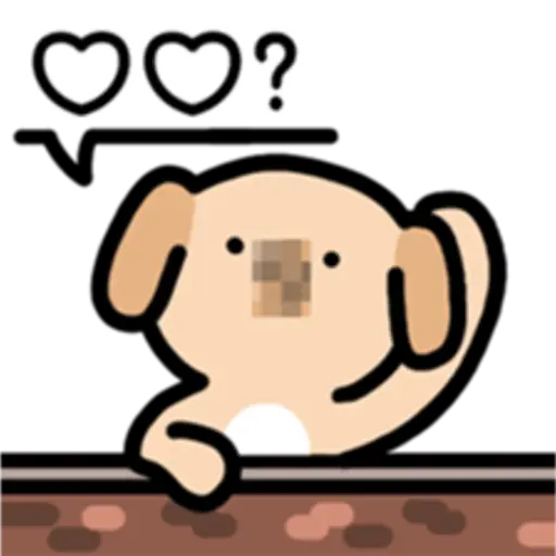 ♡ ?