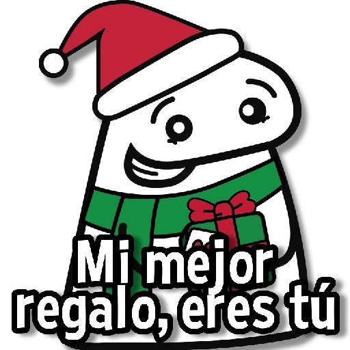 Flork Navidad 14