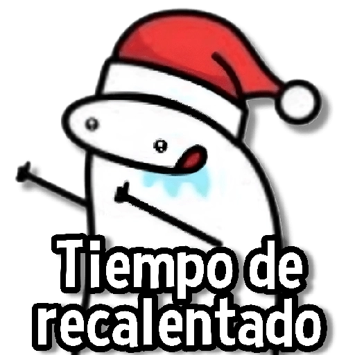 Flork Navidad 10