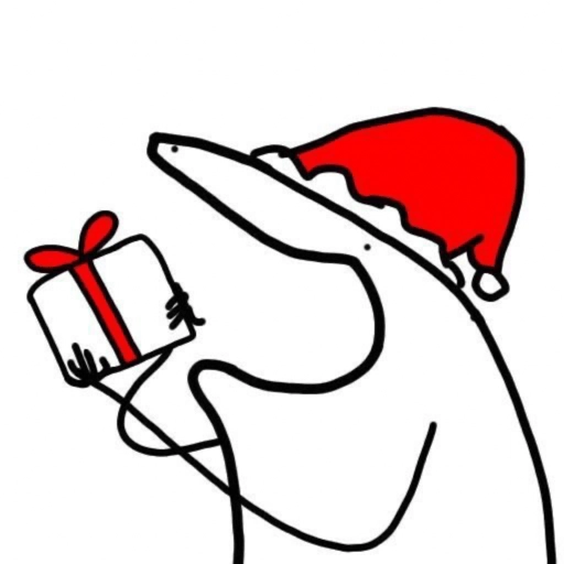 Flork para ti 8