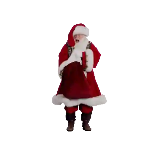 Chrismas 6