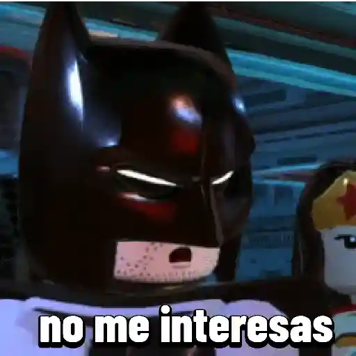lego 26