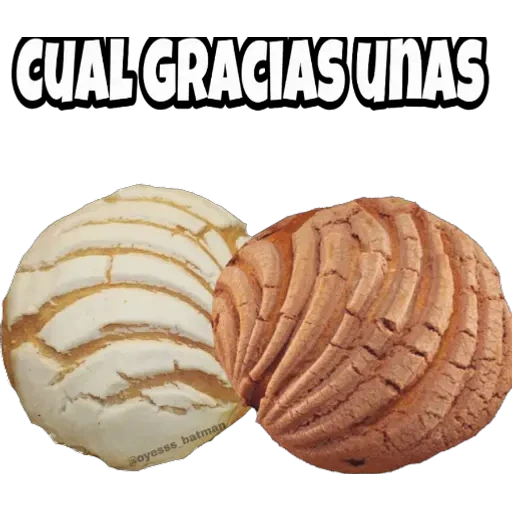 GUAL GRACIAS UNAS
Boyesss batman