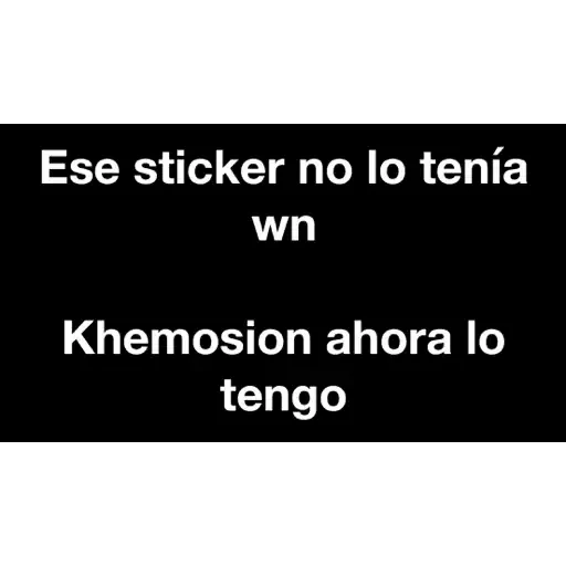 9.12 Etiquetas otros 4