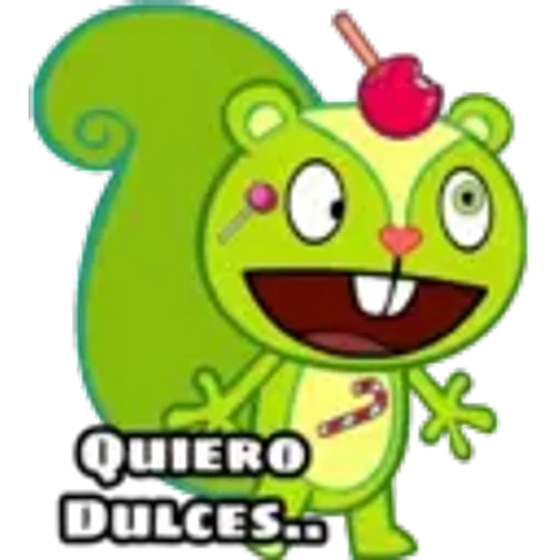 4.20 Comida Pig ## 10