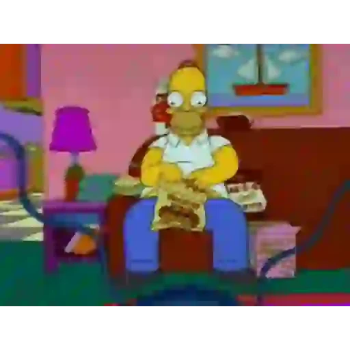 4.20 Comida Pig ## 12
