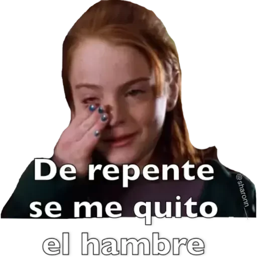 4.20 Comida Pig ## 15