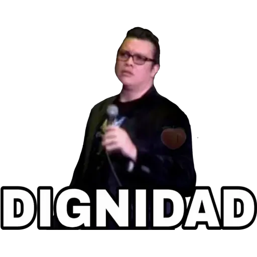 11.2 Dignidad 2 perso ## 9