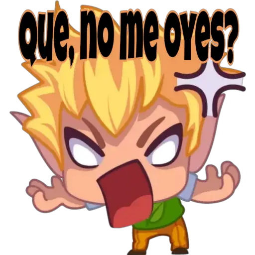 Tobiank Chico  4