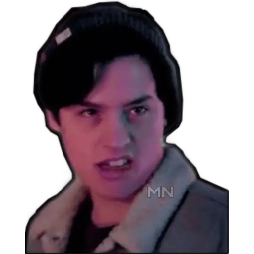 MN