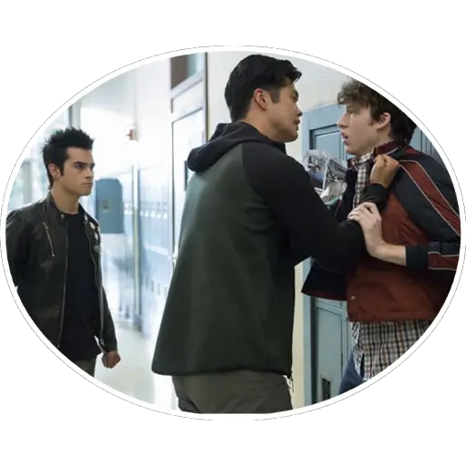 13 Reasons Why 2 22