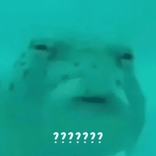 ???????