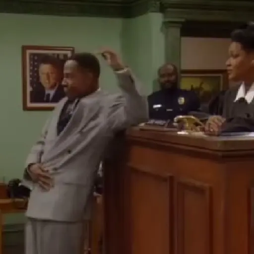 🧿Martin Lawrence Abogado🧑‍⚖️ 7