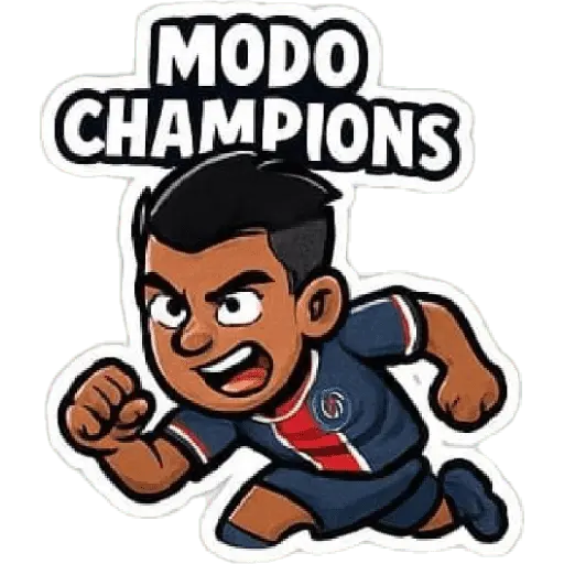 PSG