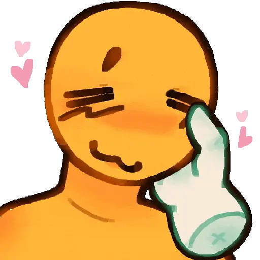 emojis animados 3 15