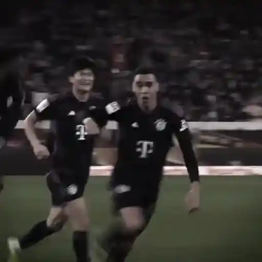 fútboltiktok 7