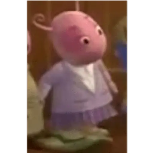 yunicua 21
