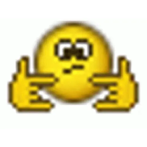 emojis animados 🙂↕️ 12