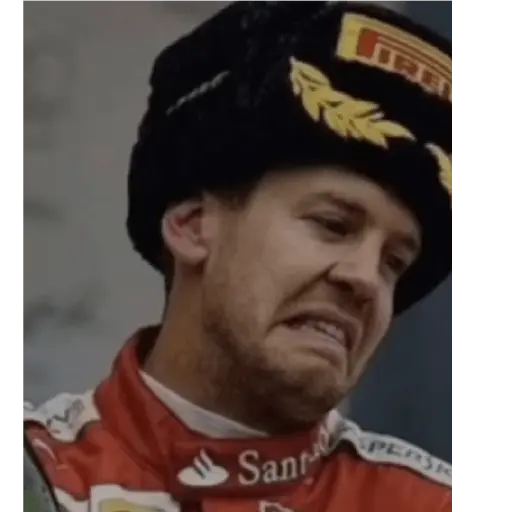 formula 1 25