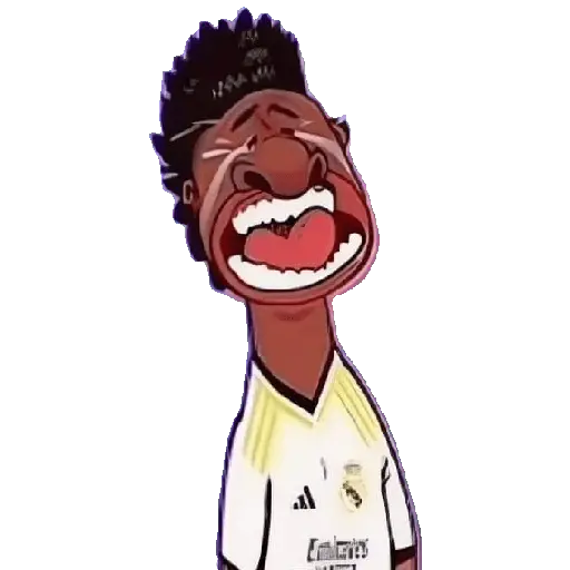 Memes Futbol 26
