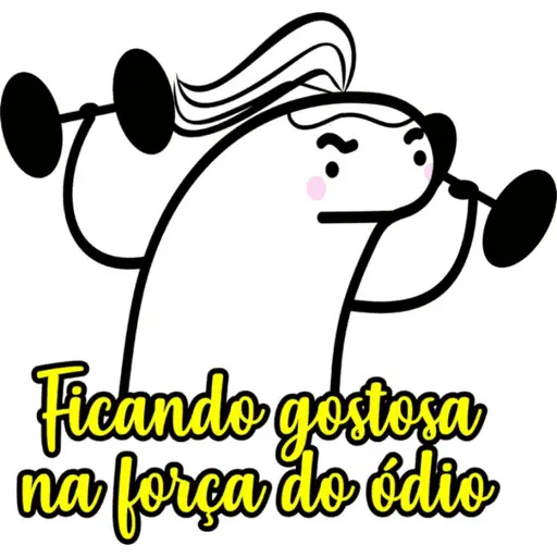 Flork crossfit 12