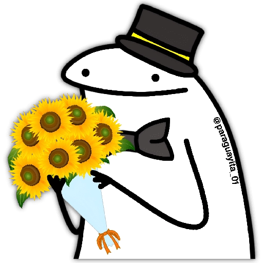 🌻💐 Жуто цвеће 3 💐🌻 