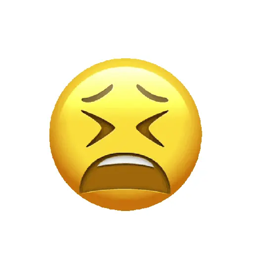 CUTE EMOJI 3
