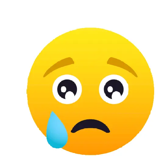 CUTE EMOJI 12