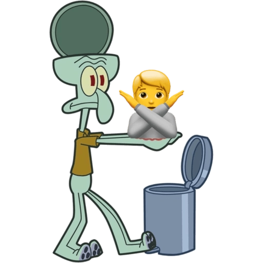 Emojis 5