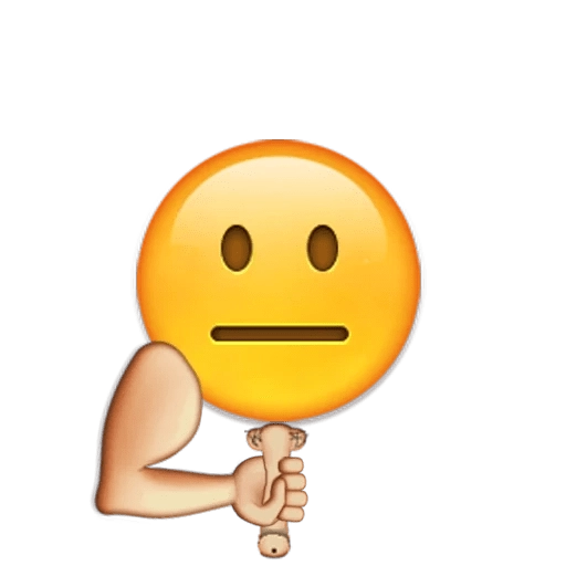 ❤️ EMOJIS RANDOMS 🤣 3