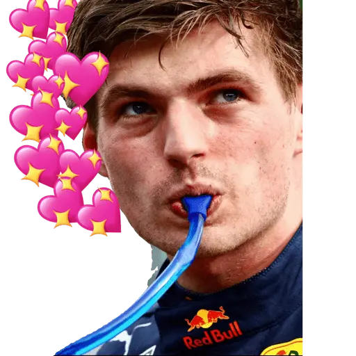 Formula 1 19