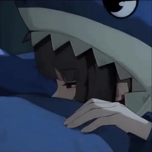 Ellen Joe🦈 15
