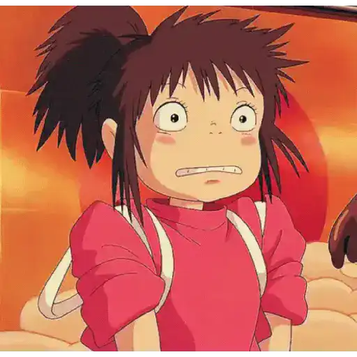ghibli 10