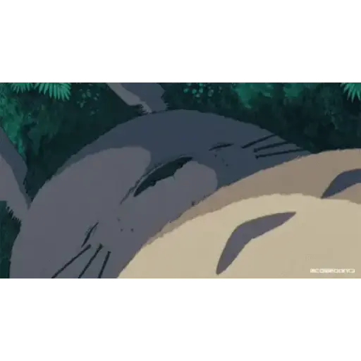 ghibli 18