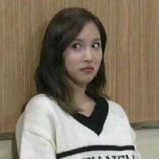 Twice reacciones graciosas 🤪 9